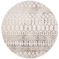 thumbnail image 4 of SAFAVIEH Tulum Glen Moroccan Geometric Area Rug, 4 of 6