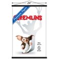 thumbnail image 2 of Gremlins - One Sheet Wall Poster, 22.375" x 34", 2 of 4