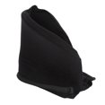 thumbnail image 1 of Foot Cold Pack Gel Wrap, Ankle Foot Ice Pack Wrap Flexible Hot and Cold 360 Degree Wrapping Black  for Injuries, 1 of 7
