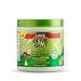 thumbnail image 3 of ORS Olive Oil Creme Hair Dress, 3 of 4