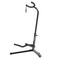thumbnail image 4 of On Stage Stands XCG-4 Classic Guitar Stand (4 Pack), 4 of 4