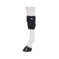 thumbnail image 1 of Tough-1 Genouillère/chaussures de Thérapie Glacée, 1 of 3