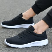 XEGLSBU Womens Shoes Running Sneakers Tennis Non Slip Walking Gym Workout Athletic Comfortable Fashion saport Casual Shoe