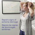 thumbnail image 2 of Dove Bond Strength Shampoo, 2 of 7