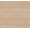 Chêne blond naturel, variante sur Nexera Milano Ensemble de chambre plateforme 4 pièces
