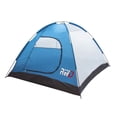 thumbnail image 4 of RWD Blackhawk 3 Person Tent, 4 of 4