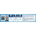 thumbnail image 3 of High Liner Beer Battered Fillets, 500 g, 3 of 9