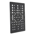 thumbnail image 2 of Gantry Plate, Gantry Board Wide Usage Aluminum  For Drilling Machine Board, 2 of 8