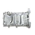 thumbnail image 4 of ATP 103336 Graywerks Engine Oil Pan, 4 of 4