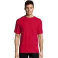 thumbnail image 1 of Hanes T-Shirt Sans Étiquette - 5250, 1 of 1