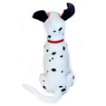 thumbnail image 2 of Peluche Disney 101 Dalmatiens - Pongo - 14" de haut, 2 of 3