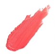thumbnail image 2 of The CrÃ¨me Shop - Hello Kitty CrÃ¨me Blush Balm Berry Cute, 2 of 3