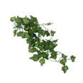 thumbnail image 4 of Green Vine,Reptile Simulation Plant Decorative Simulation Rattan Landscaping Climbing Pet Box Green Vine Landscaping Remarkable Clarity, 4 of 14