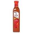 thumbnail image 1 of Nando's Hot Peri-Peri Hot Sauce, 1 of 1