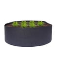 thumbnail image 4 of LCXmlly Sac de Culture de Fleurs Réutilisable Pot de Culture Respirant pour Légumes, 4 of 6