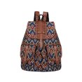 thumbnail image 1 of Maytalsory Fashion Backpack For Women Large Capacity Elegant For All Age Students Wide Applications type 3, 1 of 6