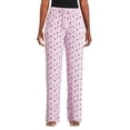 thumbnail image 1 of George Women's Pajama Pant, 1 of 6
