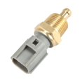 thumbnail image 4 of Unique Bargains 3089892 2 Pins Motorcycle Engine Water Coolant Temperature Sensor for Polaris for Ranger 400 500 2006-2013, 4 of 6