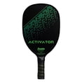 thumbnail image 1 of Franklin Sports Activator Pickleball Paddle, 1 of 3