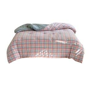 All Season Duvet Insert Super-Soft Laverd Microfibre Léger Isolant pour l'été Printemps Automne Chambre d'hiver