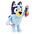 thumbnail image 3 of BLUEY Peluche PLAYTIME BLUEY Paquet Unique, 3 of 4