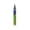 Grey, variant on Tile Grout Pen for Repair and Renewal - Water-Based, Fast-Drying, 4 Colors for Bathroom, Kitchen, and Floor Tile Seam Restoration