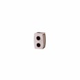 thumbnail image 1 of Pet Pals Petpals Group Luna 2 Level CAT Scrtacher Condo, 1 of 1