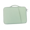thumbnail image 1 of 10.8-11" Tablet Sleeve compatible for iPad Tablet case protective sleeve Storageportable liner bag, 1 of 5