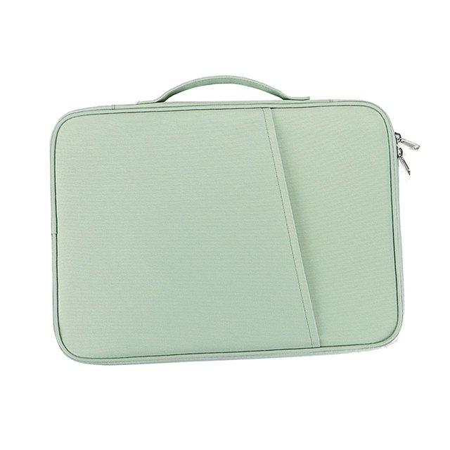 10.8-11" Tablet Sleeve compatible for iPad Tablet case protective sleeve Storageportable liner bag