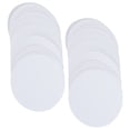 thumbnail image 4 of Blank Photo Paper, Durable And Sturdy DIY Hand-Made Craft Badge Printer Paper  For School For Home 58mm,56mm,75mm, 4 of 8