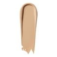 thumbnail image 3 of e.l.f. Cosmetics Soft Glam Satin Foundation, 3 of 8