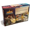 thumbnail image 2 of Viking Raiders Strategy Card Game 2-5 Players Ages 9+, 2 of 6