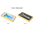 thumbnail image 4 of Yeacher Universal Adjustable Watch Case Opener 3 Prongs Watches Back Cover Removing Tool Watch Repairing & Battery Replacement, 4 of 6