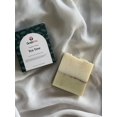 thumbnail image 1 of 4-Pack Tea Tree Soap | Handmade, All-Natural, Cold-Processed | Made with Tea Tree Oil | Tea Tree Soap for Face & Body, Men & Women, All Skin Types (4 x 3.5 oz), 1 of 11