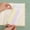 3 pcs Transparent Rayés Notes Collantes Moins de 5 $ a2, variante sur 3 Pcs Notes Autocollantes Transparentes, Fufafayo Notes d'Index Transparentes Onglets Autocollants, Étiquettes de Surlignage Fines à Rayures, Marqueurs d'Annotation de Cahier Colorés pour le Marquage de Pages, Notes Autocollantes Translucides pour l'Étude
