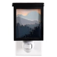 thumbnail image 1 of ScentSationals Accent Warmer - Mountainscapes, 1 of 4