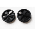 thumbnail image 2 of Bike Training Wheels for 12 14 16 18 20 Inch Variable Speed and Single Speed Kids Bike, 2 of 8