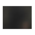 thumbnail image 1 of ArtSkills Black Heavyweight Poster Board, 1 of 1