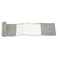 thumbnail image 4 of Kit de Bandage Israélien Bandage Israélien, Kit de Bandage de Compression Pochettes Tactiques, 4 of 8
