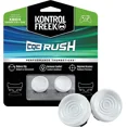 thumbnail image 3 of KontrolFreek FPS Freek Galaxy Purple for Xbox X and Series One Controller/2 Performance Thumbsticks for Xbox One s Replacement 46, 3 of 6