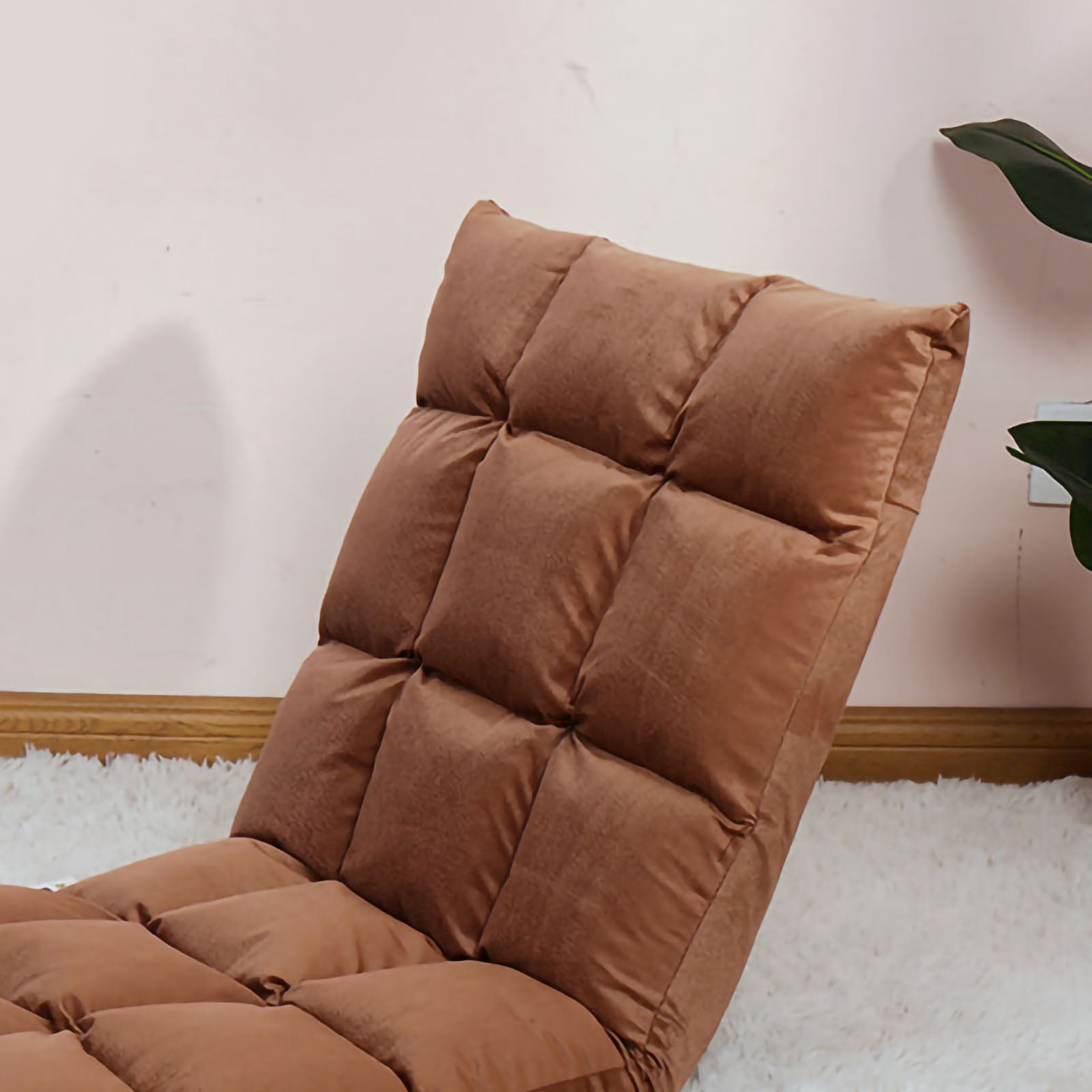 Floor Chair,Floor Seat Sofa Chair Sofa Chair Floor Seat Precision Engineered