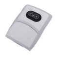 thumbnail image 1 of Heating Vibration Arm Brace Adjustable Elbow Pad Wrap Relaxation Heat Insulation Nylon Material, 1 of 7