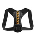 thumbnail image 5 of MesaSe Ceinture de Correction Anti-Recul pour Posture Assise, 5 of 5