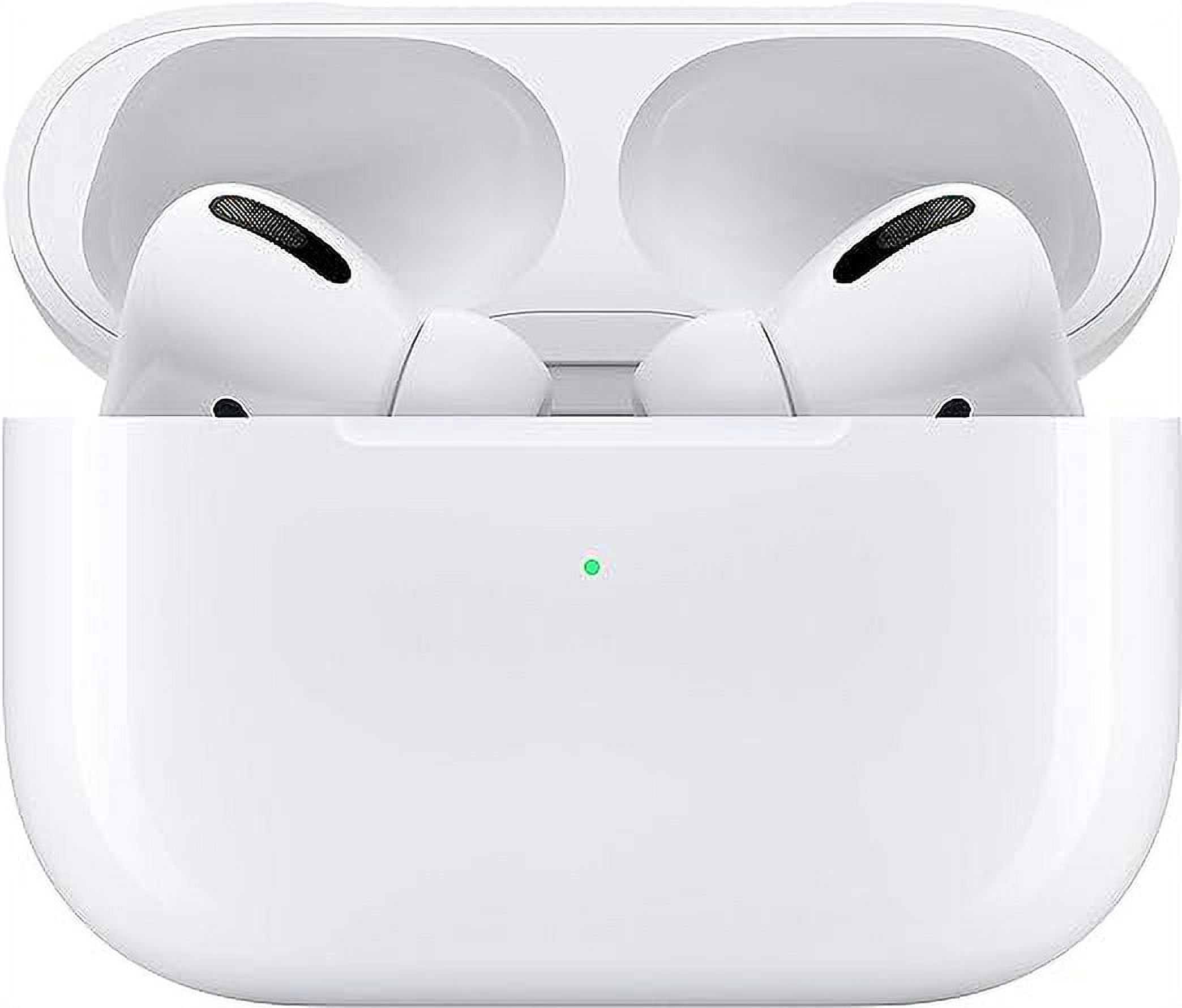 Apple AirPods Pro (2nd generation USB Type C Version) Wireless
