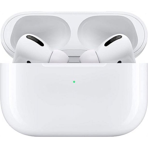 Apple AirPods Pro (2nd generation USB Type C Version) Wireless