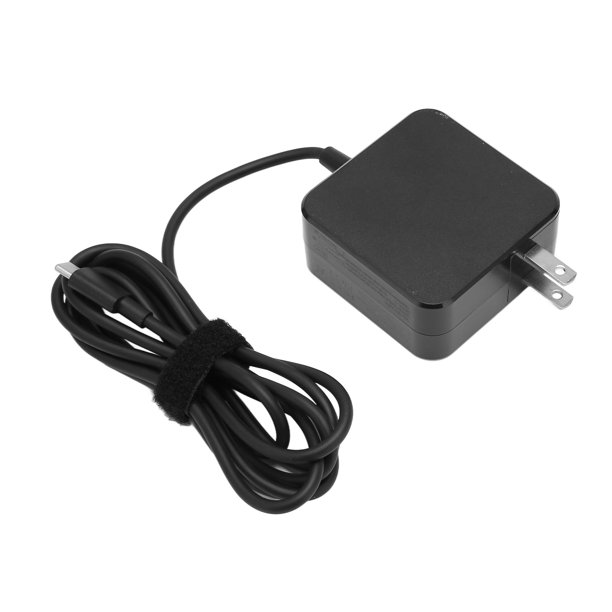 Chargerfor Steam Deck,45W Charger for Switch Power Adapterfor