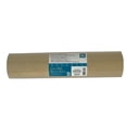 thumbnail image 3 of Pen+Gear Rouleau de papier kraft 100 ft, 3 of 4