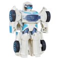 thumbnail image 3 of Playskool Heroes Transformers Rescue Bots Quickshadow, 3 of 3