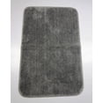 thumbnail image 3 of ENSEMBLE DE 3 TAPIS DE BAIN, 3 of 4