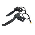 thumbnail image 2 of Electric Bike Brake Handle 3 Pin For E-Bike For Bafang Mid-Mounted Motor, 2 of 9